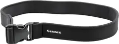 Simms Neoprene Wading Belt Vadarbälten