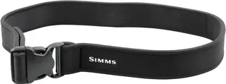 Simms Neoprene Wading Belt Vadarb&#228;lten