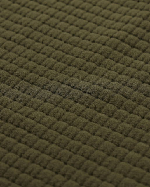 Simms Confluence Hoody Loden L 