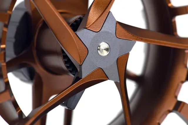 Lamson Litespeed LSF Reel #5/6/7 Whiskey 