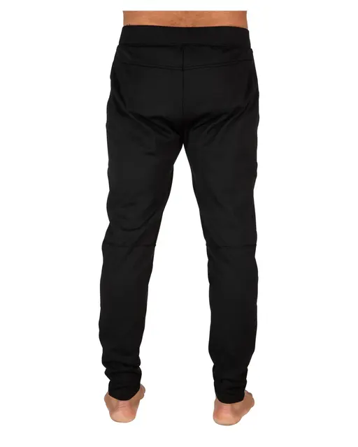 Simms Thermal Pant Black S 