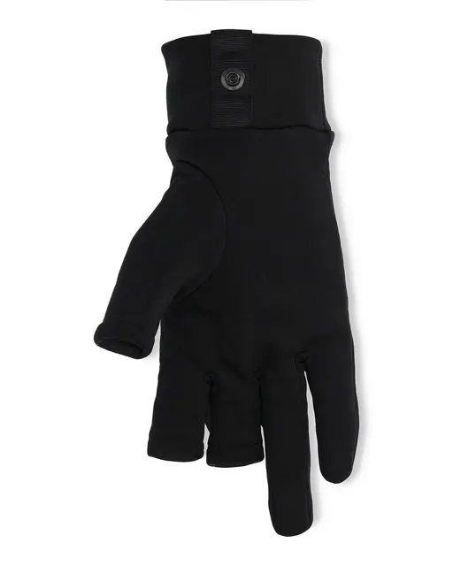 Simms ProDry GORE-TEX Glove + Liner M Supervarm goretexhandske med foder 