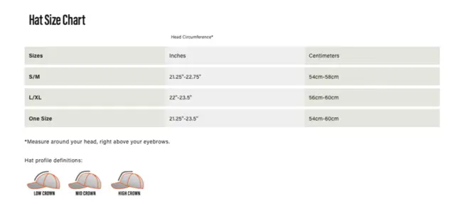 Simms Coldweather Cap Red Buffalo Plaid L/XL 