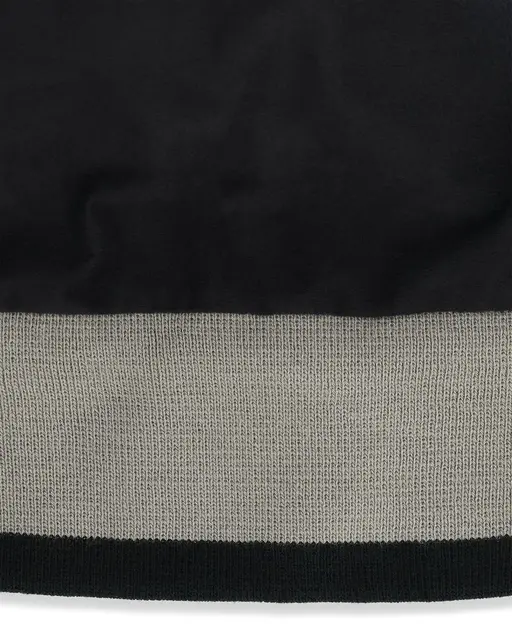 Simms Windstopper Beanie Smoke Varm och vindtät mössa 