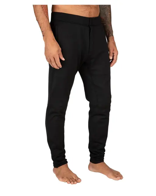 Simms Thermal Pant Black S 