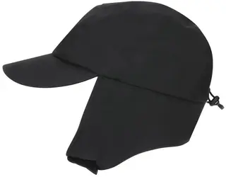 Simms Gore ExStream Cap Black