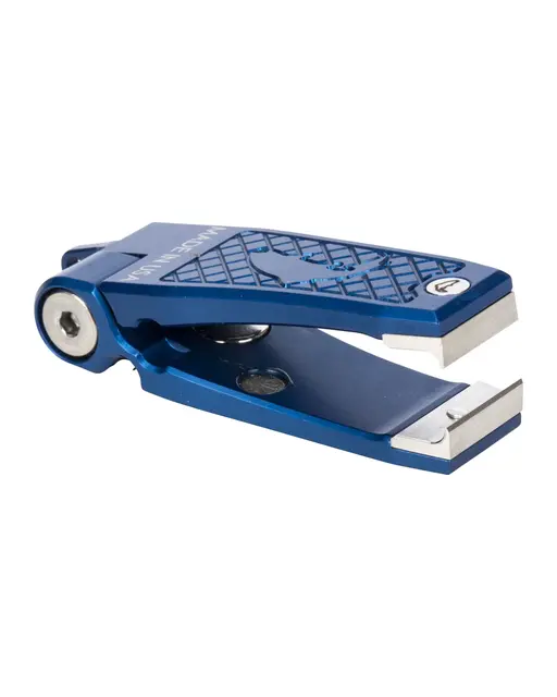 Simms Pro Nipper Pacific Linklippare 