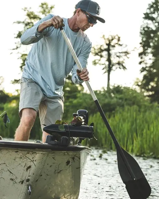 Simms Solarflex Crew Sterling/Cinder XL Solbeskyttende genser for varme dager 