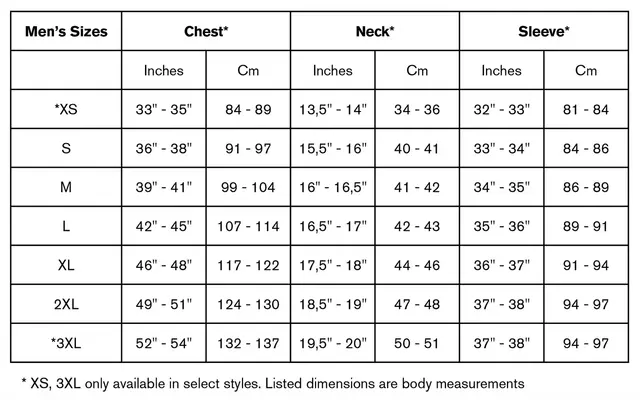 Simms Solarflex Crew Sterling/Cinder XL Solbeskyttende genser for varme dager 