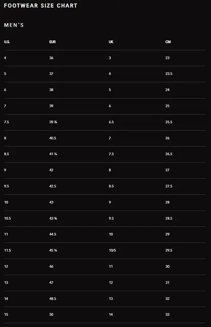 Baffin Control Max Stövel Brun 39 Komfortabel och varm vinterstövel 