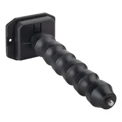 Rapala SmartHub Adjustable Arm För montering av GoPro, Aqua-Vu mm