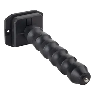 Rapala SmartHub Adjustable Arm F&#246;r montering av GoPro, Aqua-Vu mm