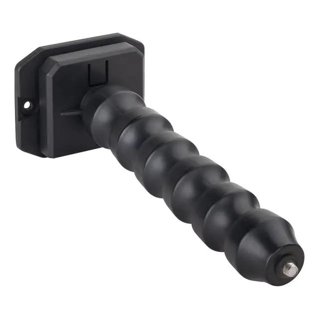 Rapala SmartHub Adjustable Arm För montering av GoPro, Aqua-Vu mm 