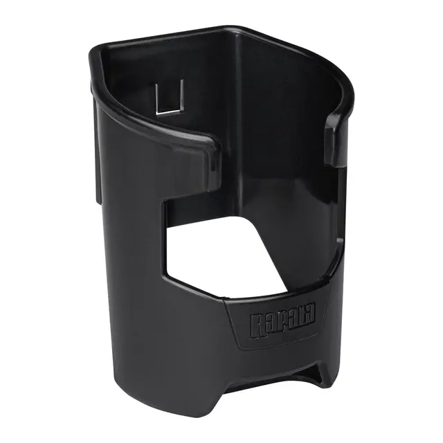 Rapala SmartHub Cup/Can Holder SmartHub Cup Holder universal fit 