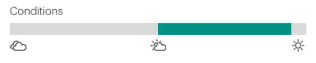 Smith Optics Outback Howler Bros Polar Brown 