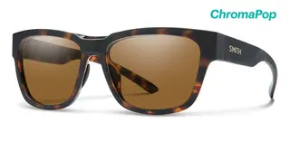 Smith Optics Ember