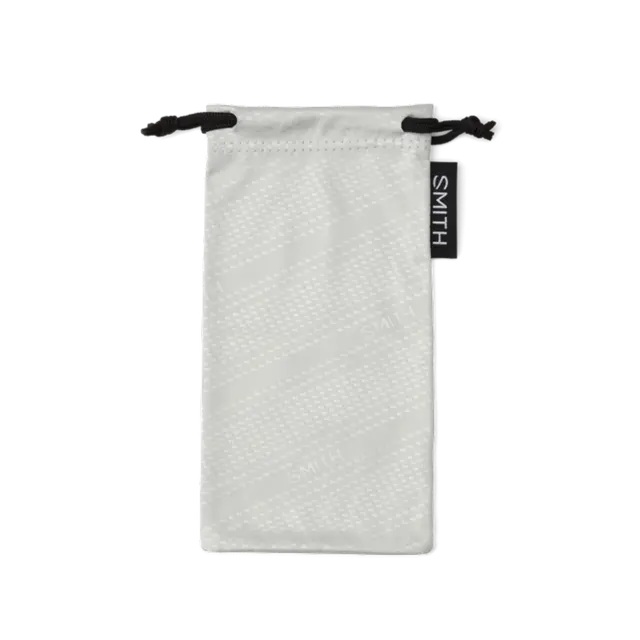 Smith Optics ChromaPop Polarized Longfin Matte Tortoise Polar Brown 