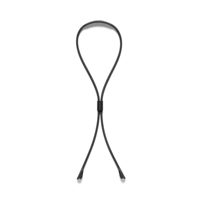 Smith Optics Universal Silicone Leash Bl Glasögonhållare i neoprene 