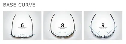 Smith Optics Barra Matte Black Polar Bronze 