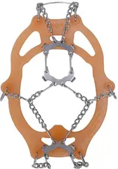 Snowline Kids Brodder Lette brodder til barn