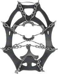 Snowline Chainsen Pro Brodder Flaggskipet innen terrengbrodder