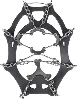 Snowline Chainsen Pro Brodder Flaggskipet innen terrengbrodder