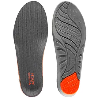 Sof Sole Arch Genomg&#229;ende bra d&#228;mpning