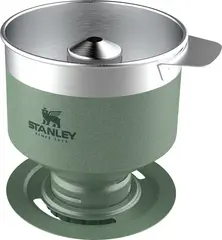 Stanley Kaffebrygger Perfect-Brew 0,6L