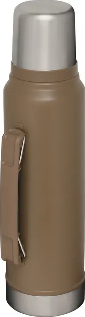 Stanley Classic Termos 1 L Special Edition - Tan Peter Perch 