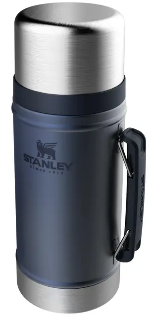 Stanley Mat Termos Classic 0,94 L Nightfall 