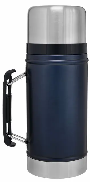 Stanley Mat Termos Classic 0,94 L Nightfall 