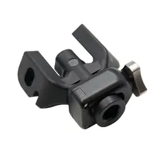 NeoPod låsbar senterdel Til NeoPod ultralett jakttofot