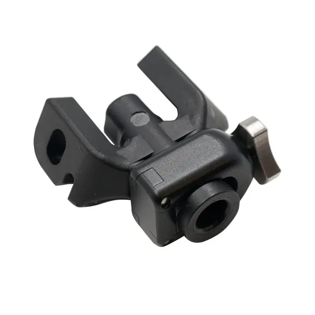 NeoPod låsbar senterdel Til NeoPod ultralett jakttofot 