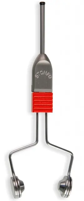 Stonfo Bobtec 2 Bobbin Holder 