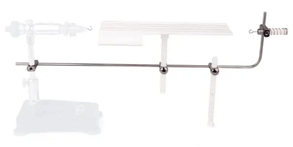 Stonfo Dubbing Brush Device 