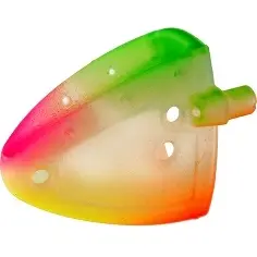 VK-Rax UV Disco M 3pk agnhoder