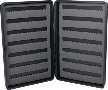 Panaro Flgask FX Slim Orange 156 x 108 x 28mm 