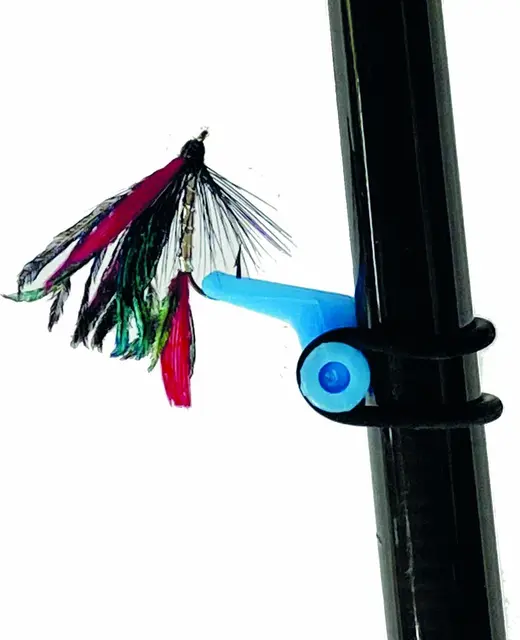 Stoxdal Krokholder 2 st 