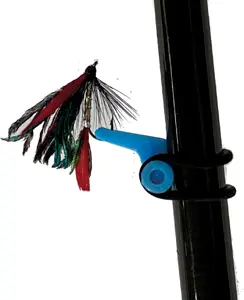 Stoxdal Krokholder 2 st 