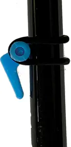 Stoxdal Krokholder 2 st