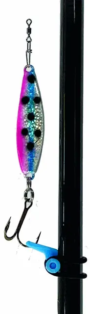 Stoxdal Krokholder 2 st 