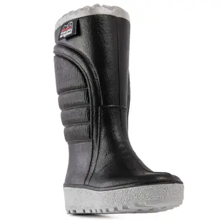 Powerboots Original St&#246;vel Det finns bara ett original!