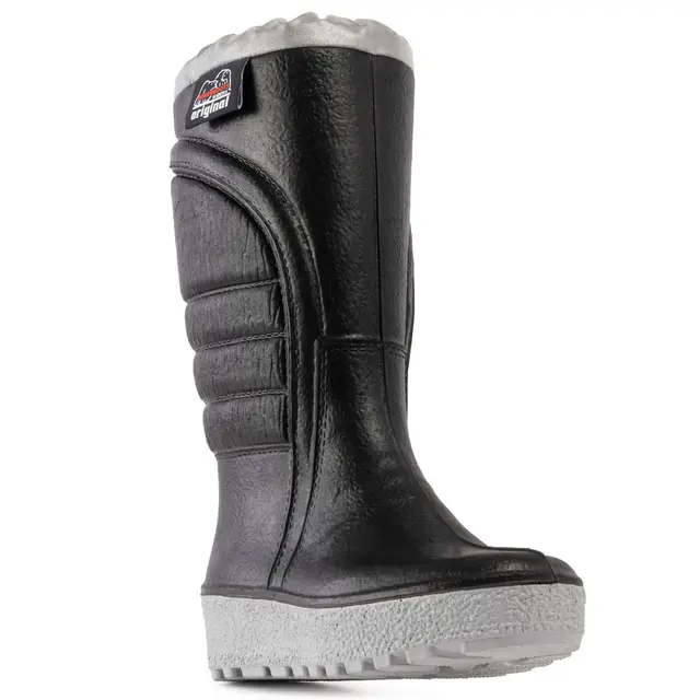 Powerboots Original Stövel 37/38 Det finns bara ett original! 