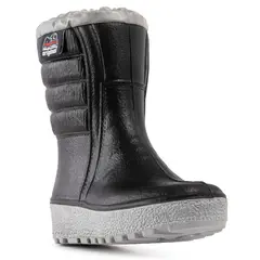 Powerboots Original Stövel Låg Det finns bara ett original!