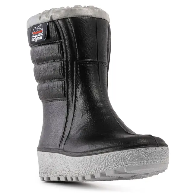 Powerboots Original Stövel Låg 39 Det finns bara ett original! 
