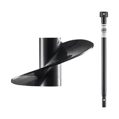 StrikeMaster Lite-Flite Forlenger 50cm