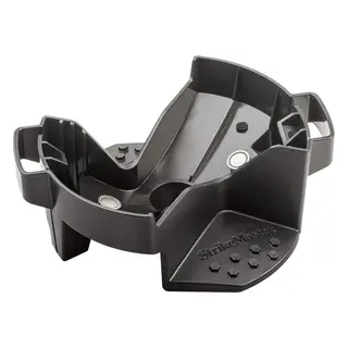 StrikeMaster Magnetisk Snap Cover Til Lite-Flite skjær