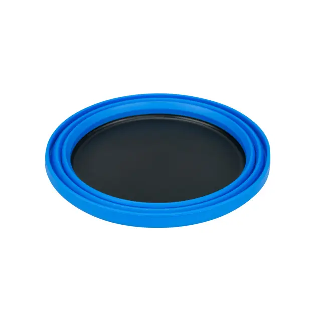 STS X-bowl Spisebolle Lett og pratisk bolle 