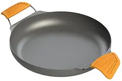 STS X-Pan 8" 20cm Stekpanna