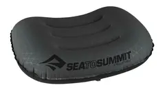 STS Pillow Aeros Ultralight Large Grey